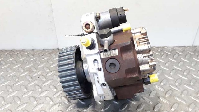 97327924 Opel