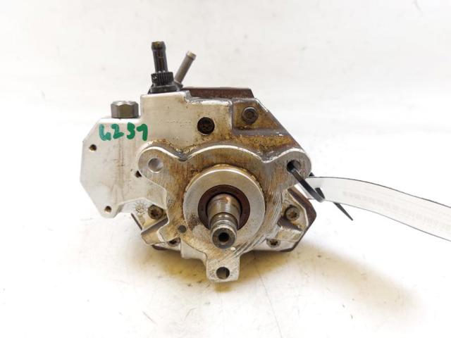97327924 Opel