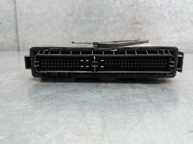 97364132 Opel
