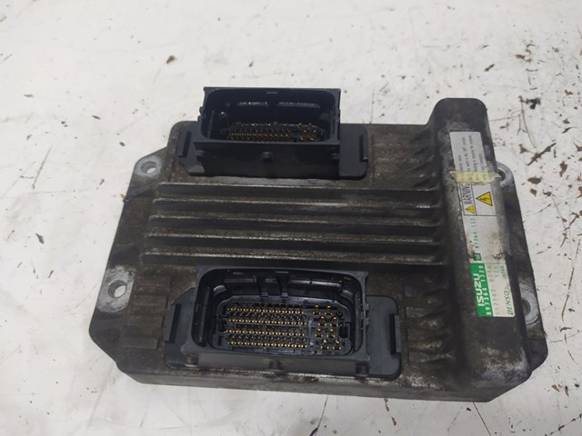 97364132 Opel