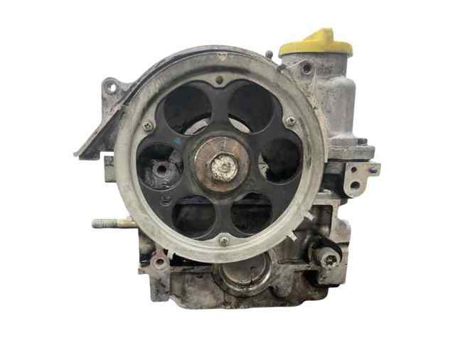  Astra  sedan (1998-2009) original desde 242,52 €