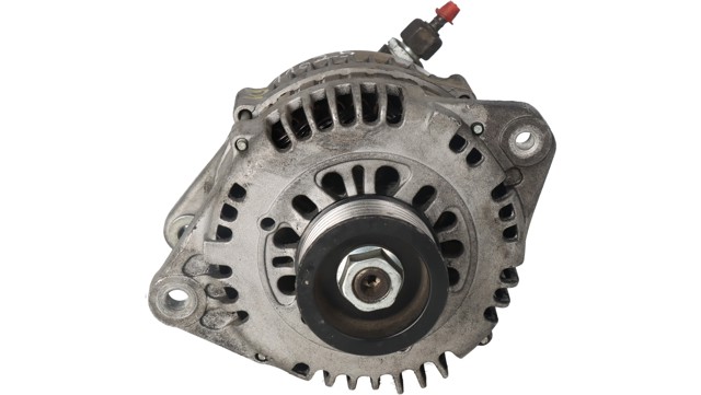 Gerador 97369507 OPEL