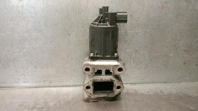 Válvula EGR de recirculação dos gases 97376663 OPEL