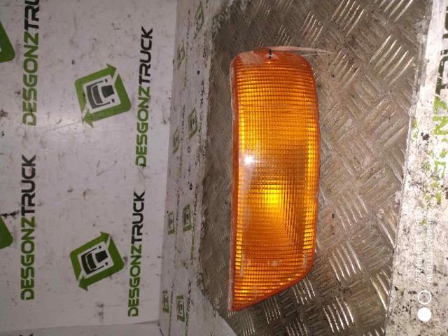 9738200221 Mercedes