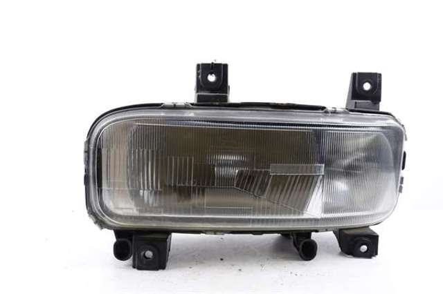 9738202261 Mercedes
