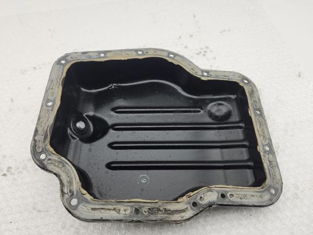 Panela de óleo de cárter do motor 97385817 OPEL