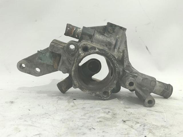 97388357 Opel