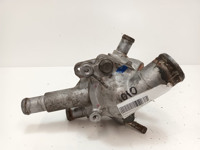 Termostato 97388357 OPEL