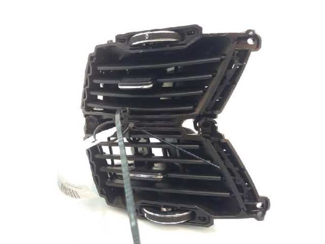 974103W000 Hyundai/Kia