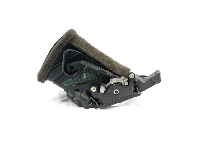 974103W000 Hyundai/Kia