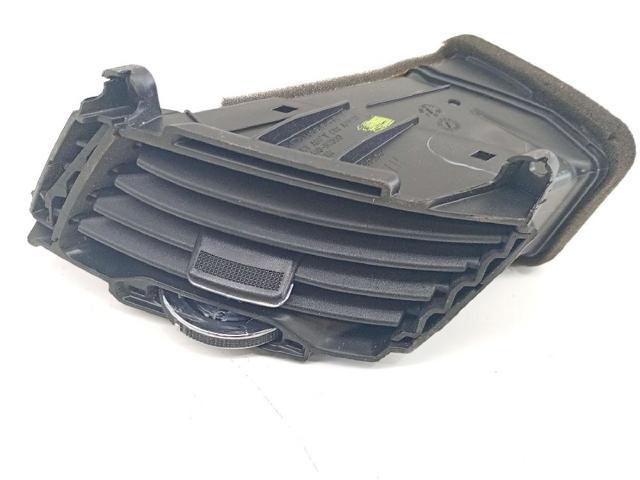 974103W000 Hyundai/Kia