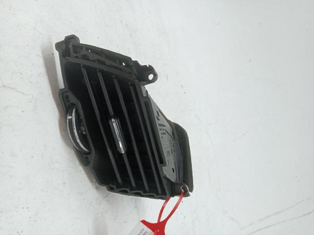 974103W000 Hyundai/Kia