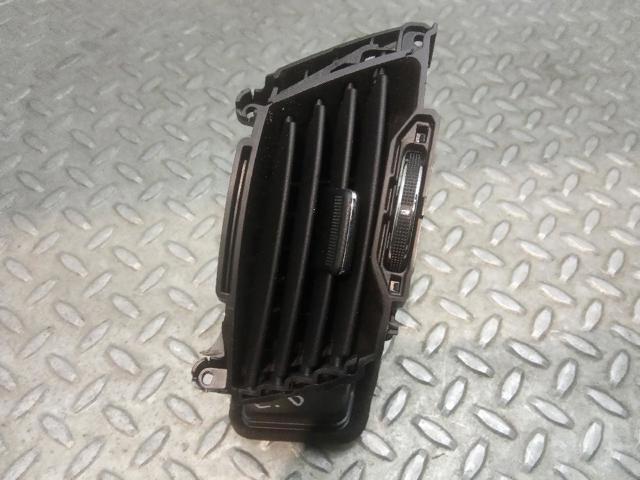 974103W000 Hyundai/Kia