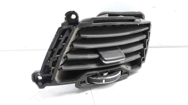 974103W000 Hyundai/Kia