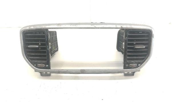 97410F1AA0 Hyundai/Kia