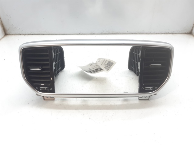 97410F1AA0 Hyundai/Kia