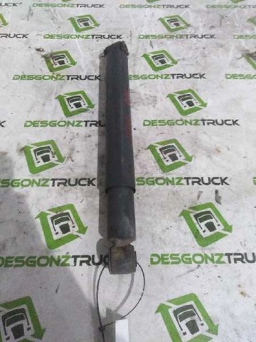Amortecedor dianteiro 9743230000 MERCEDES