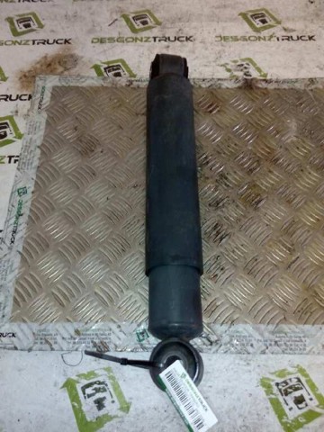 Amortecedor traseiro 9743261000 MERCEDES