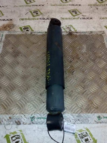 Amortecedor traseiro 9743261000 MERCEDES