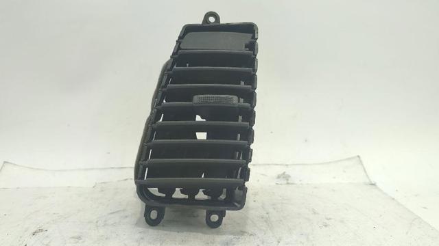 974403E000 Hyundai/Kia