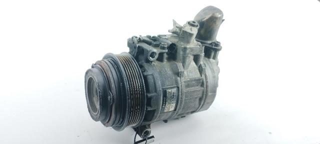 9744728808 Mercedes
