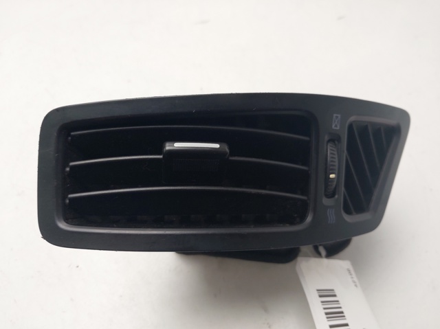 974801H000 Hyundai/Kia
