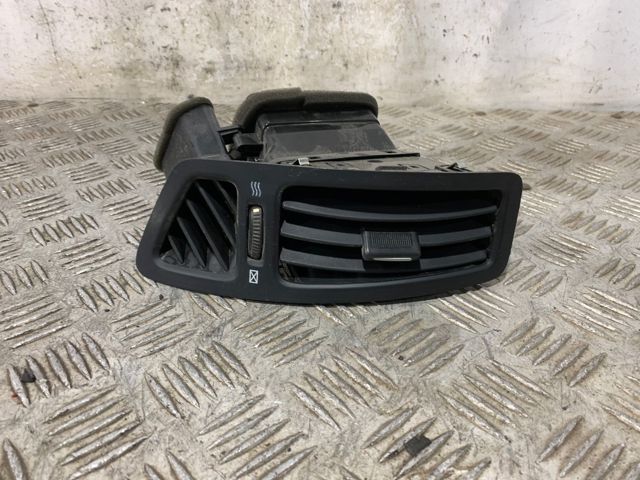 974801H000 Hyundai/Kia