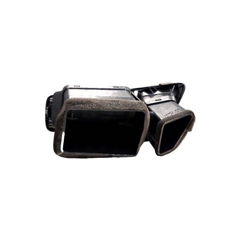 974801H000 Hyundai/Kia