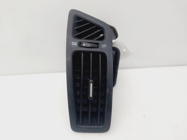 974801H000 Hyundai/Kia