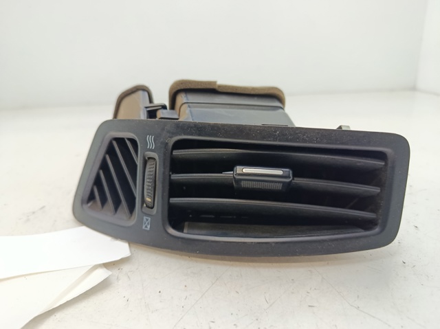 974801H000 Hyundai/Kia