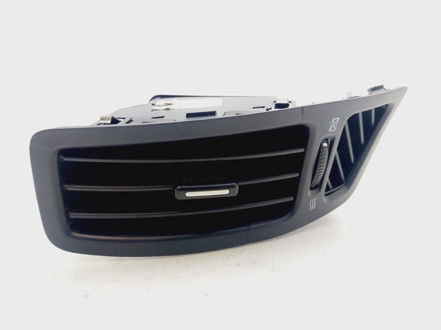 974801H000 Hyundai/Kia