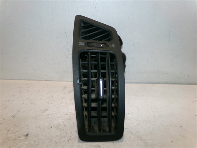 974801H000 Hyundai/Kia