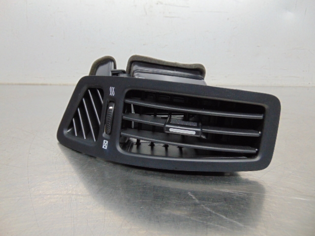 974801H000 Hyundai/Kia