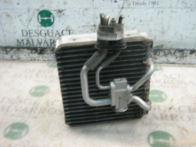 Vaporizador de aparelho de ar condicionado para Hyundai Coupe RD