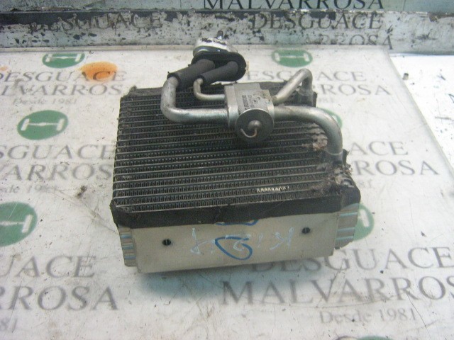 Vaporizador de aparelho de ar condicionado Hyundai Coupe I RD ao melhor preço
