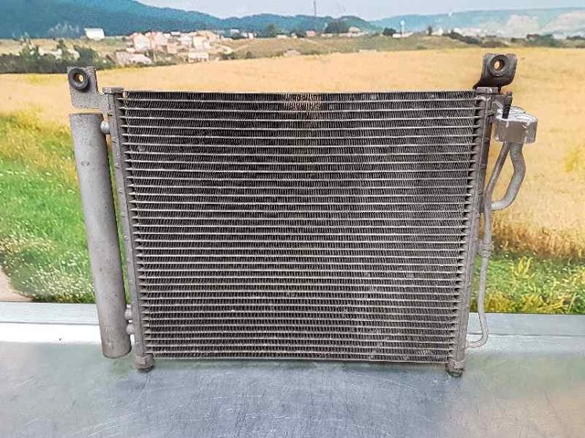 9760607500 Hyundai/Kia