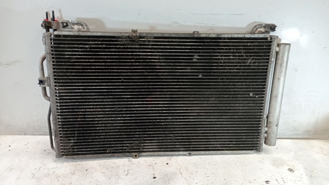 9760617800 Hyundai/Kia