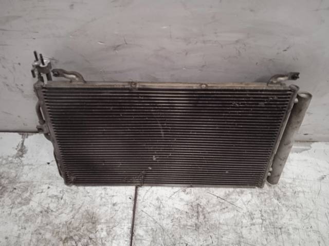 9760617800 Hyundai/Kia