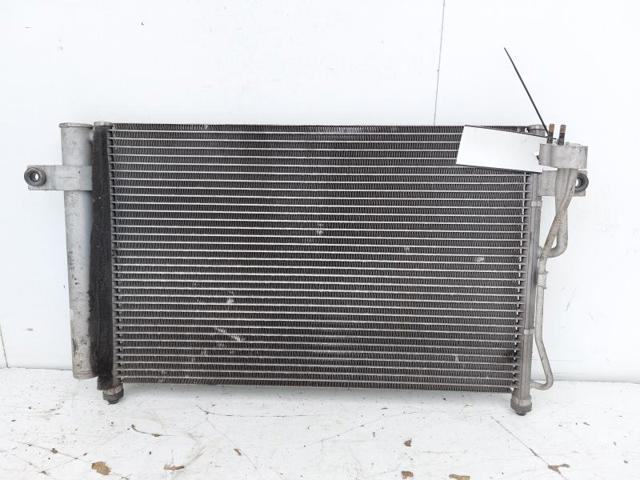 976061C100 Hyundai/Kia