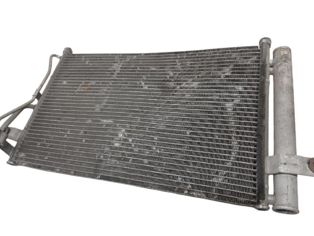 976061C200 Hyundai/Kia