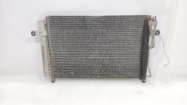 976061C300 Hyundai/Kia