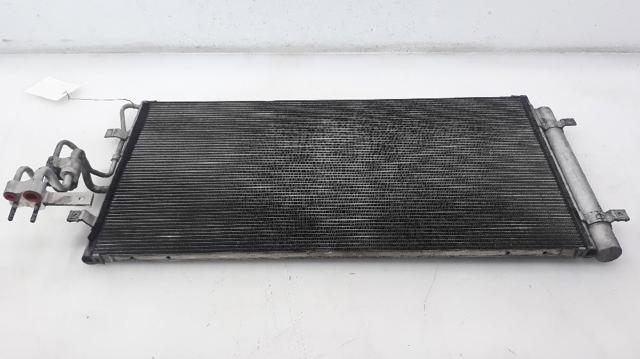 976061D200 Hyundai/Kia