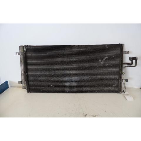 976061D200 Hyundai/Kia