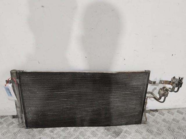 976061D200 Hyundai/Kia