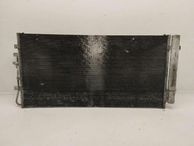 976061D200 Hyundai/Kia