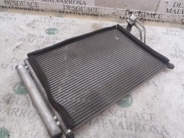 976061E300 Hyundai/Kia