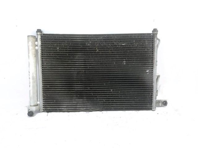 976061E300 Hyundai/Kia