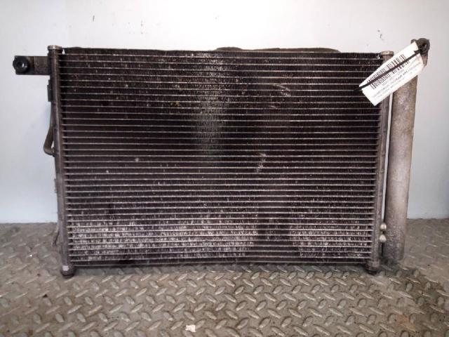 976061E300 Hyundai/Kia