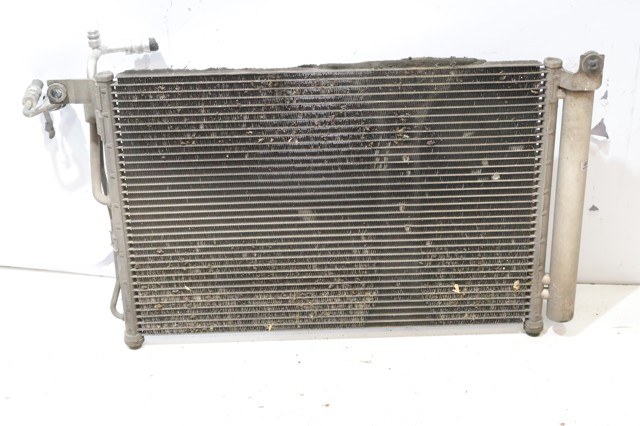 976061E300 Hyundai/Kia