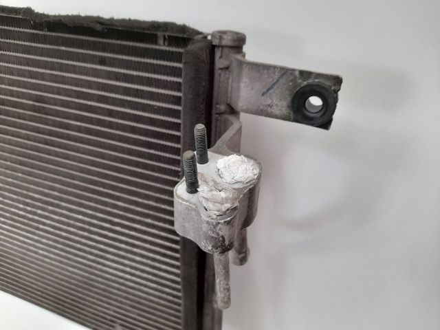 976061E300 Hyundai/Kia
